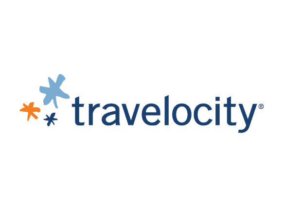 logo-travelocity