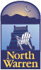 nwcc-Mobile_Logo